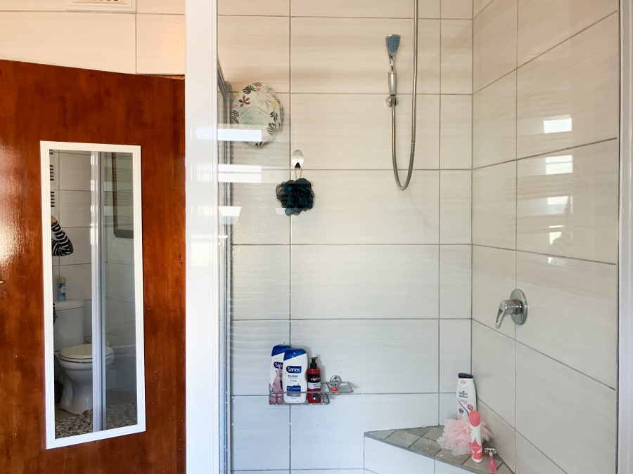 3 Bedroom Property for Sale in Umkomaas KwaZulu-Natal