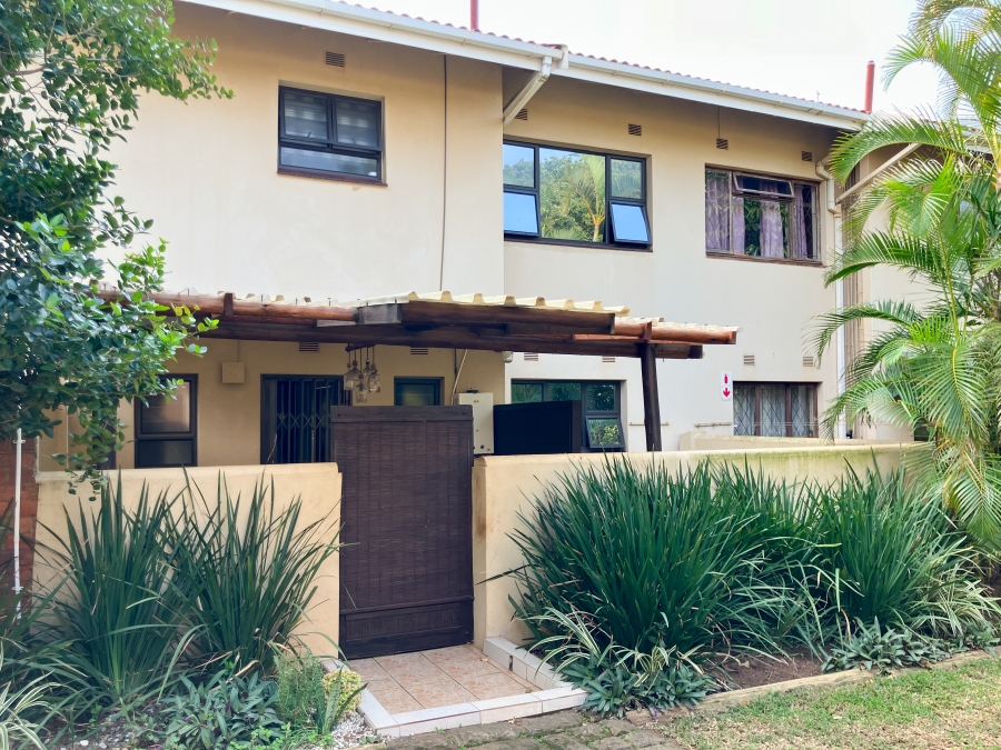3 Bedroom Property for Sale in Umkomaas KwaZulu-Natal