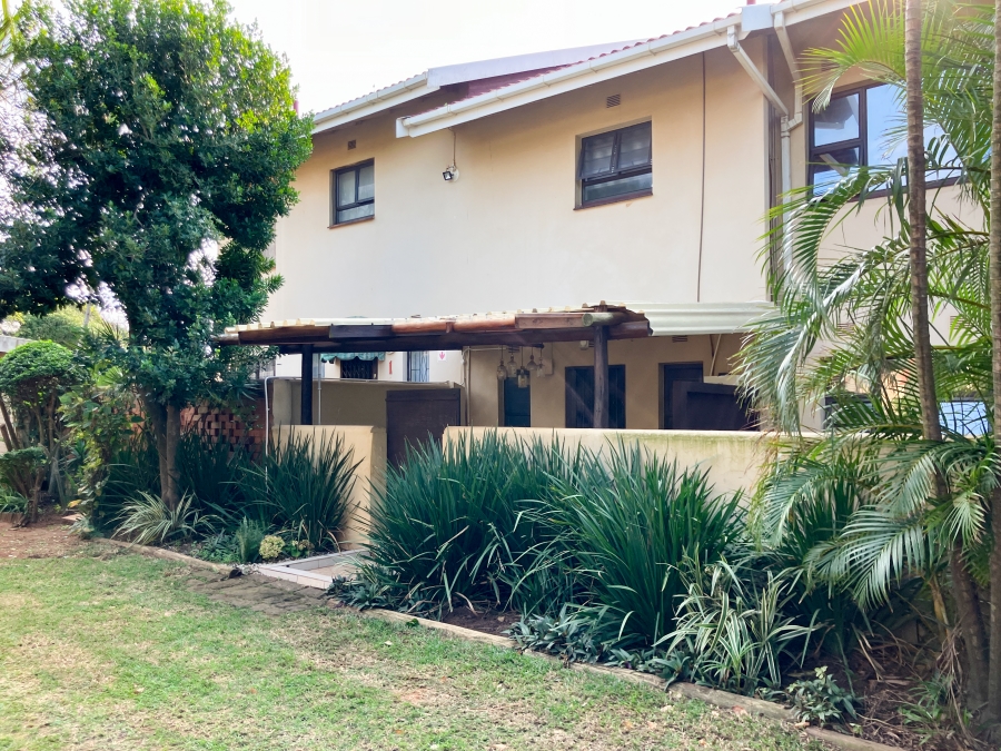 3 Bedroom Property for Sale in Umkomaas KwaZulu-Natal