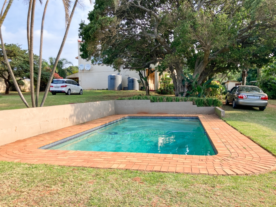 3 Bedroom Property for Sale in Umkomaas KwaZulu-Natal
