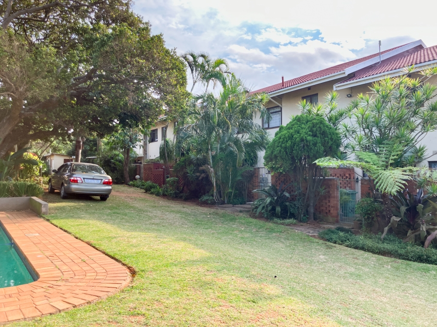 3 Bedroom Property for Sale in Umkomaas KwaZulu-Natal