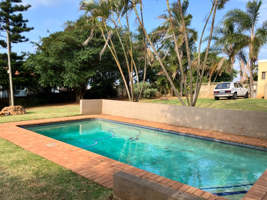 3 Bedroom Property for Sale in Umkomaas KwaZulu-Natal