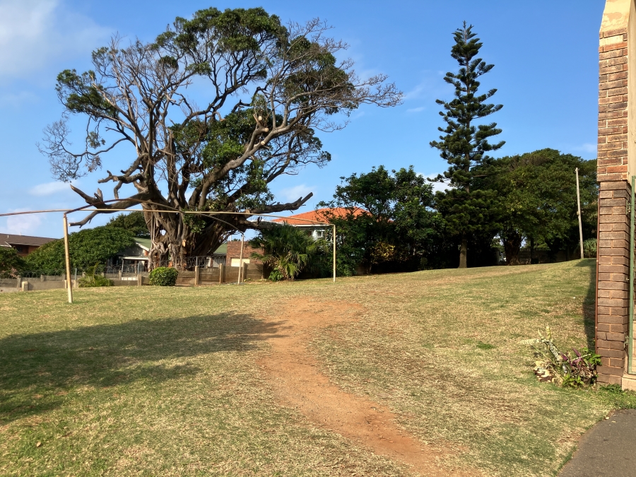3 Bedroom Property for Sale in Umkomaas KwaZulu-Natal