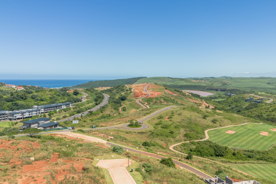 4 Bedroom Property for Sale in Zimbali Lakes Resort KwaZulu-Natal