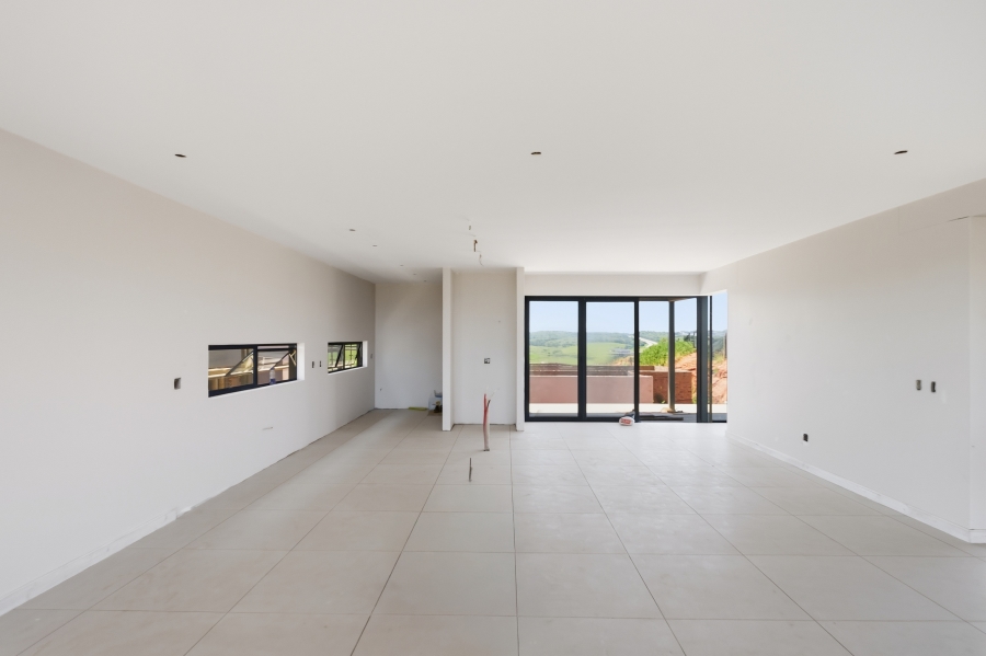 4 Bedroom Property for Sale in Zimbali Lakes Resort KwaZulu-Natal