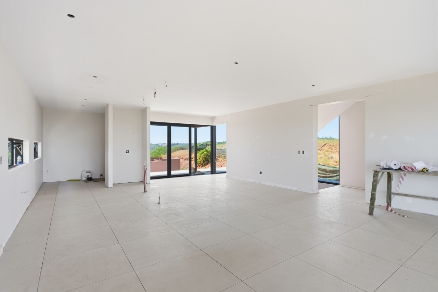 4 Bedroom Property for Sale in Zimbali Lakes Resort KwaZulu-Natal