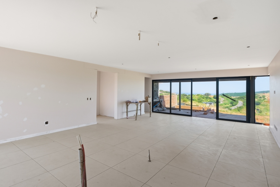 4 Bedroom Property for Sale in Zimbali Lakes Resort KwaZulu-Natal