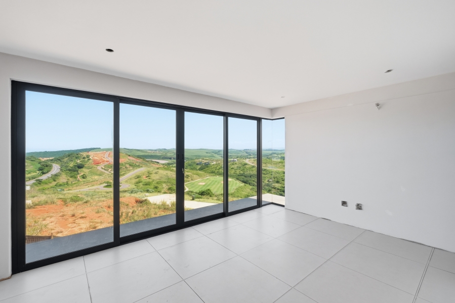 4 Bedroom Property for Sale in Zimbali Lakes Resort KwaZulu-Natal