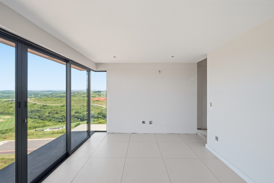 4 Bedroom Property for Sale in Zimbali Lakes Resort KwaZulu-Natal