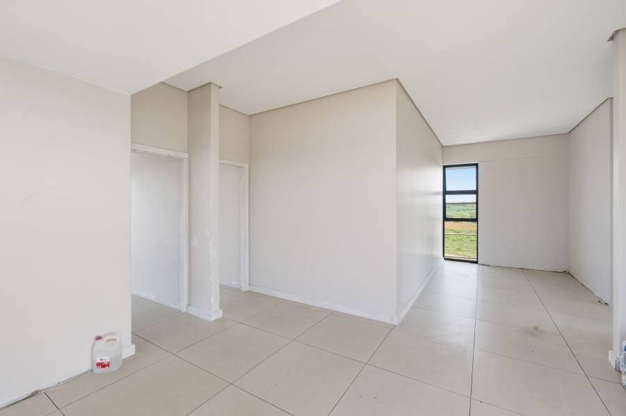 4 Bedroom Property for Sale in Zimbali Lakes Resort KwaZulu-Natal