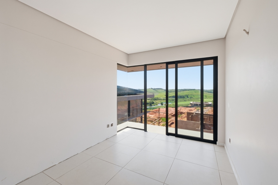 4 Bedroom Property for Sale in Zimbali Lakes Resort KwaZulu-Natal