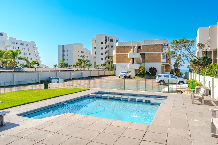 4 Bedroom Property for Sale in Compensation Beach KwaZulu-Natal