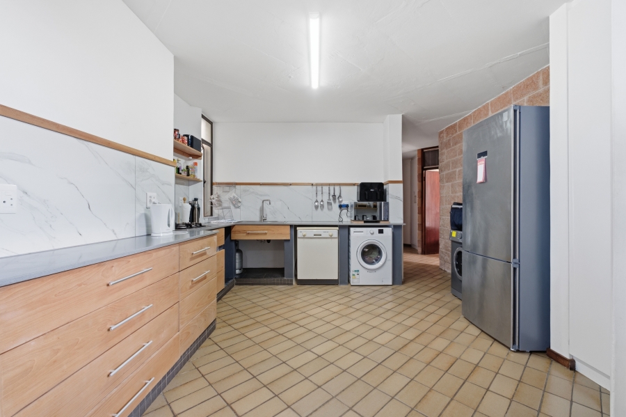 4 Bedroom Property for Sale in Compensation Beach KwaZulu-Natal