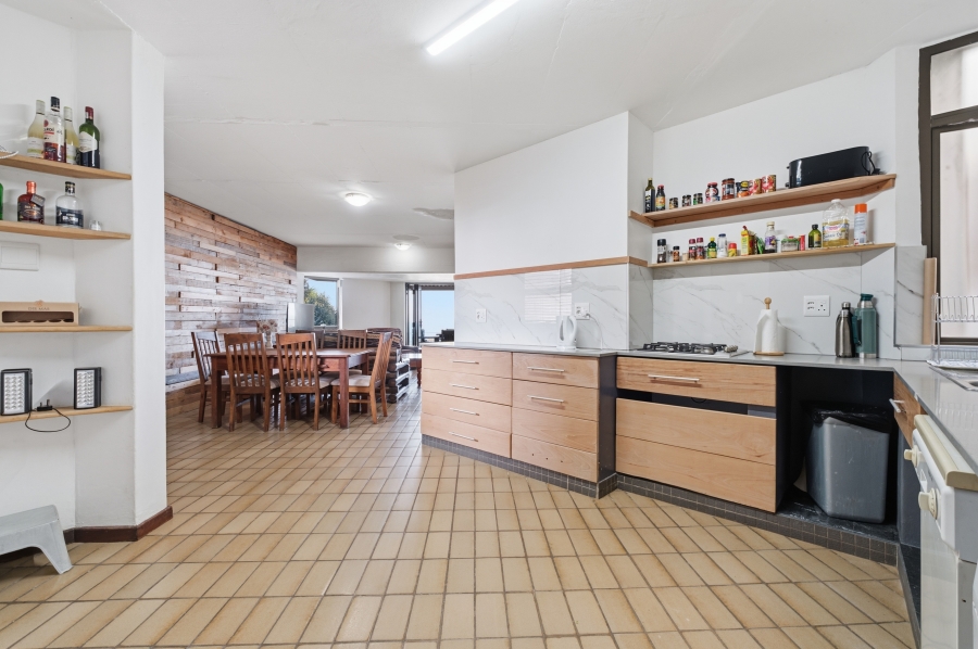 4 Bedroom Property for Sale in Compensation Beach KwaZulu-Natal