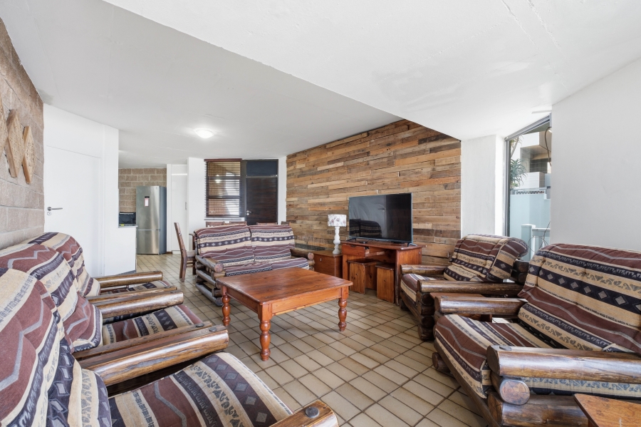 4 Bedroom Property for Sale in Compensation Beach KwaZulu-Natal