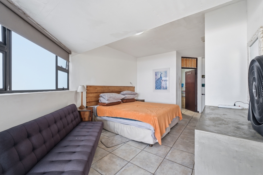 4 Bedroom Property for Sale in Compensation Beach KwaZulu-Natal
