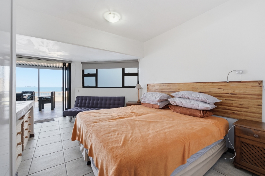 4 Bedroom Property for Sale in Compensation Beach KwaZulu-Natal