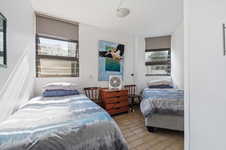 4 Bedroom Property for Sale in Compensation Beach KwaZulu-Natal