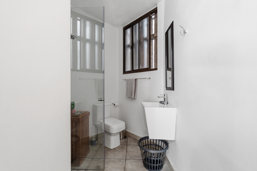 4 Bedroom Property for Sale in Compensation Beach KwaZulu-Natal