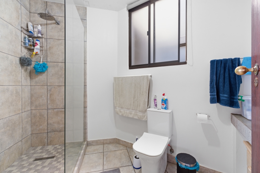 4 Bedroom Property for Sale in Compensation Beach KwaZulu-Natal