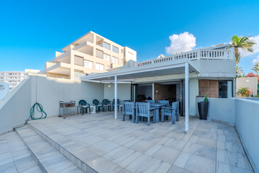 4 Bedroom Property for Sale in Compensation Beach KwaZulu-Natal