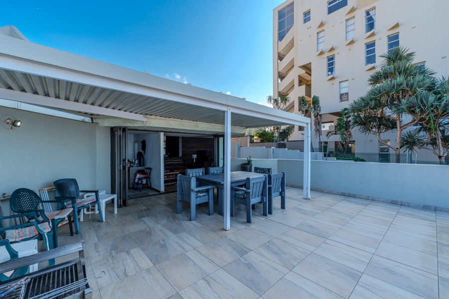 4 Bedroom Property for Sale in Compensation Beach KwaZulu-Natal