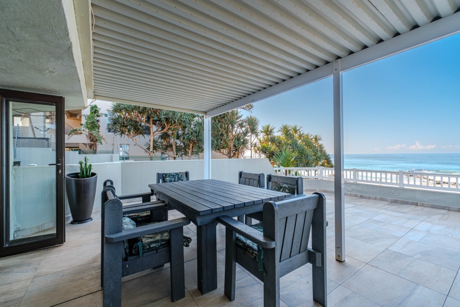 4 Bedroom Property for Sale in Compensation Beach KwaZulu-Natal