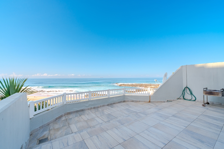 4 Bedroom Property for Sale in Compensation Beach KwaZulu-Natal