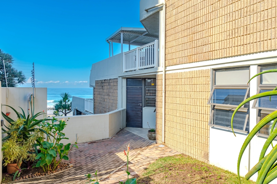 4 Bedroom Property for Sale in Compensation Beach KwaZulu-Natal