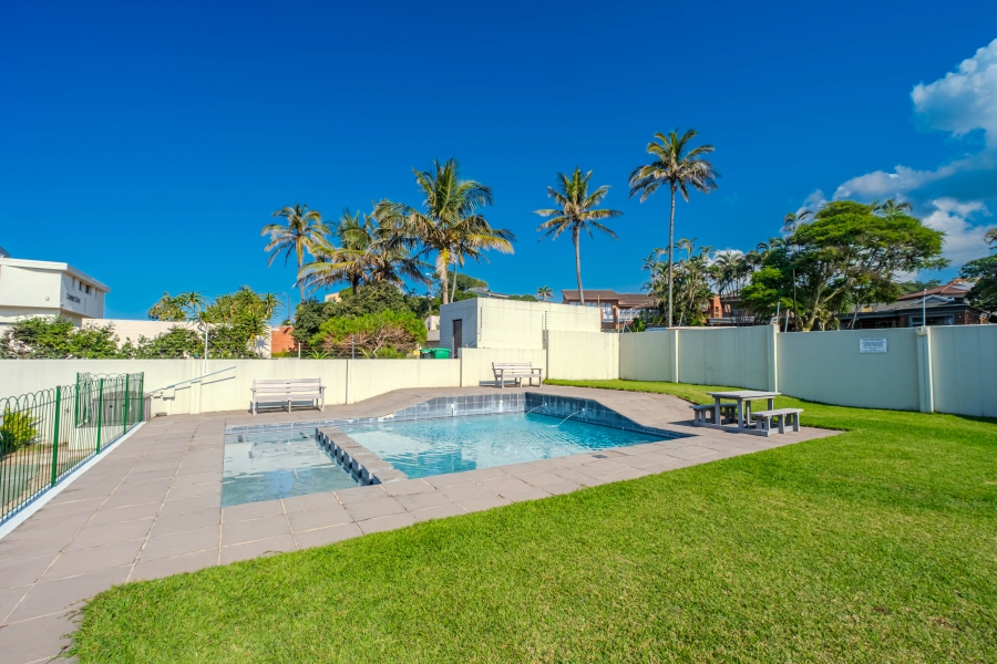 4 Bedroom Property for Sale in Compensation Beach KwaZulu-Natal
