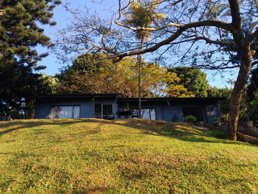 3 Bedroom Property for Sale in Warner Beach KwaZulu-Natal