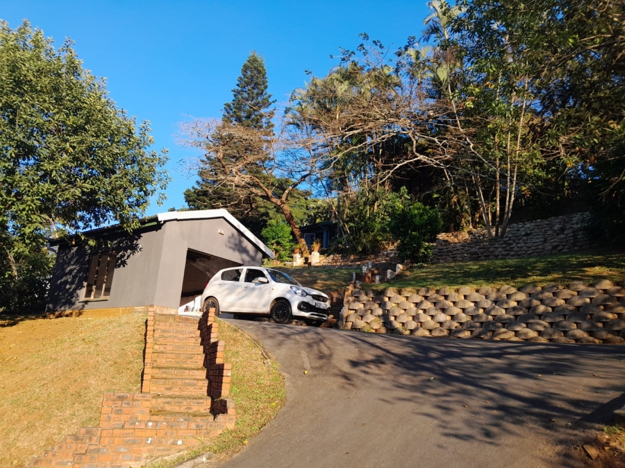 3 Bedroom Property for Sale in Warner Beach KwaZulu-Natal