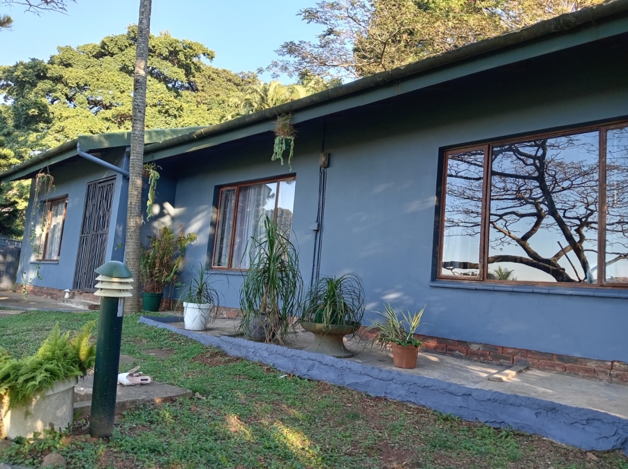 3 Bedroom Property for Sale in Warner Beach KwaZulu-Natal