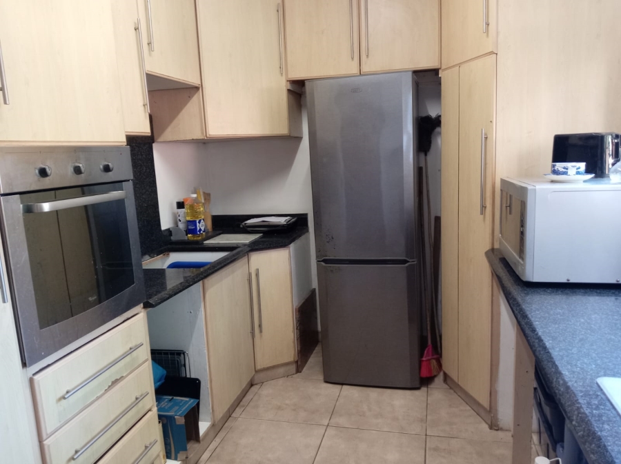 3 Bedroom Property for Sale in Warner Beach KwaZulu-Natal