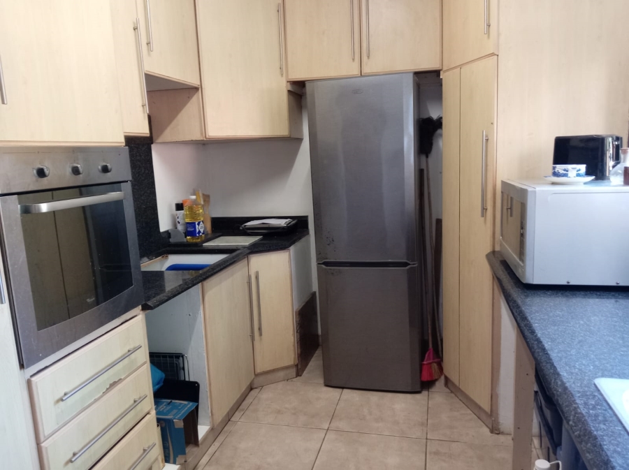 3 Bedroom Property for Sale in Warner Beach KwaZulu-Natal