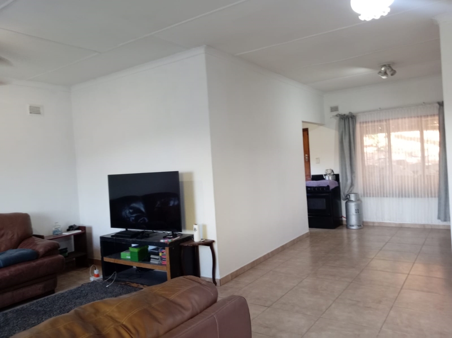 3 Bedroom Property for Sale in Warner Beach KwaZulu-Natal