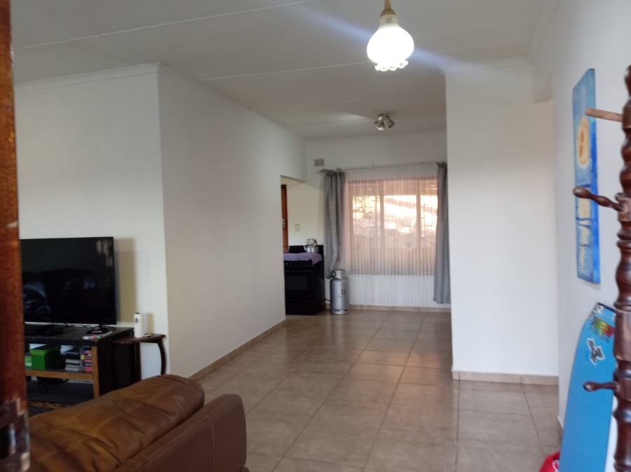 3 Bedroom Property for Sale in Warner Beach KwaZulu-Natal