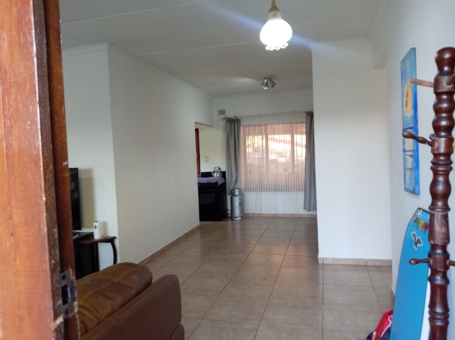 3 Bedroom Property for Sale in Warner Beach KwaZulu-Natal