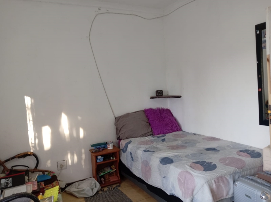 3 Bedroom Property for Sale in Warner Beach KwaZulu-Natal