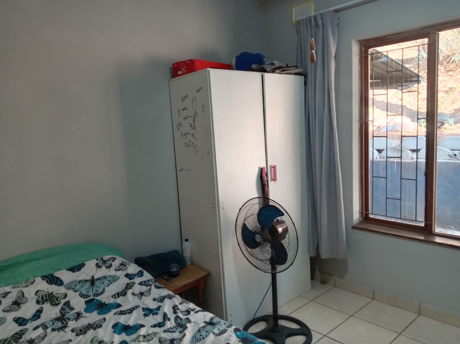 3 Bedroom Property for Sale in Warner Beach KwaZulu-Natal