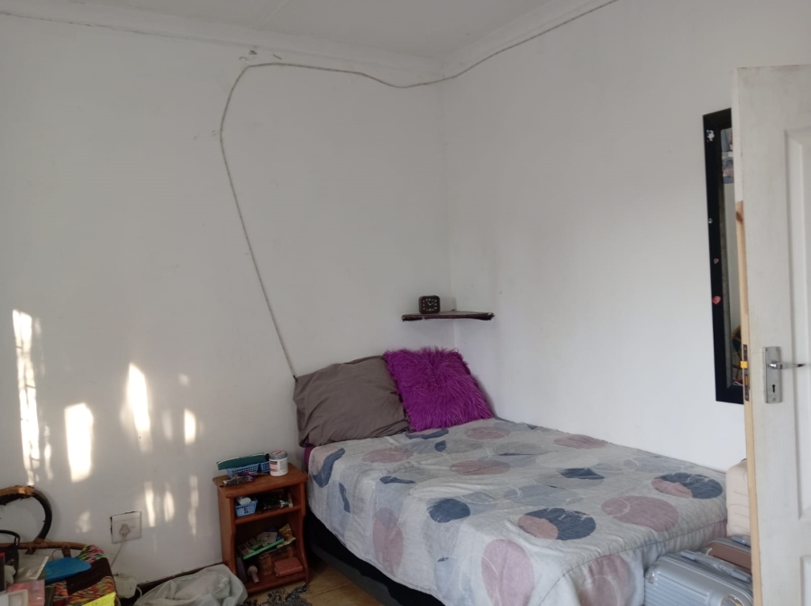3 Bedroom Property for Sale in Warner Beach KwaZulu-Natal