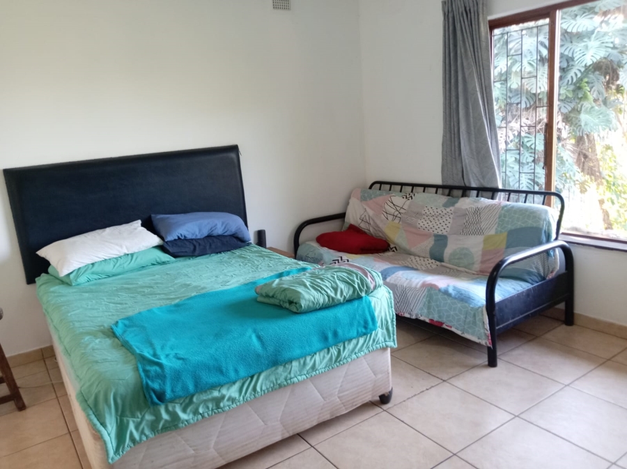 3 Bedroom Property for Sale in Warner Beach KwaZulu-Natal