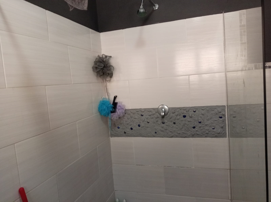 3 Bedroom Property for Sale in Warner Beach KwaZulu-Natal