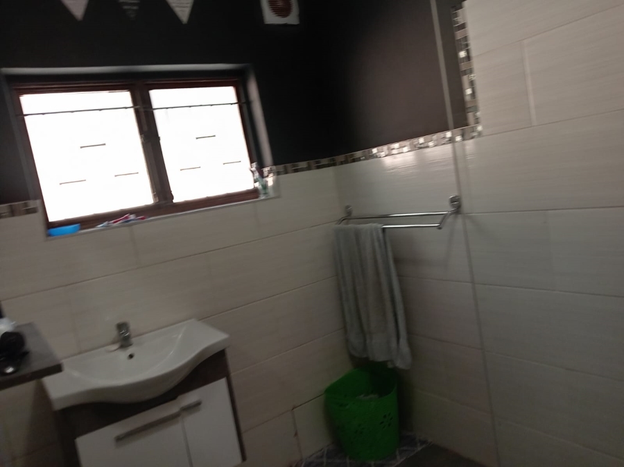 3 Bedroom Property for Sale in Warner Beach KwaZulu-Natal