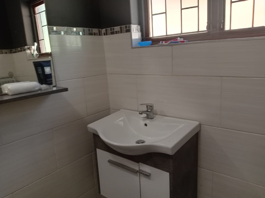 3 Bedroom Property for Sale in Warner Beach KwaZulu-Natal