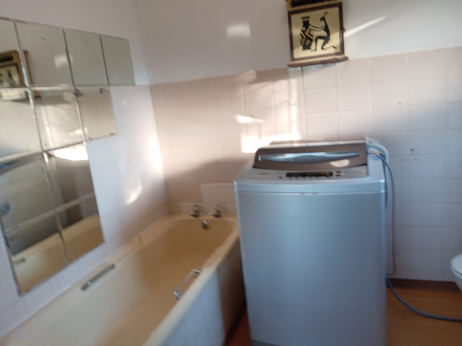 3 Bedroom Property for Sale in Warner Beach KwaZulu-Natal