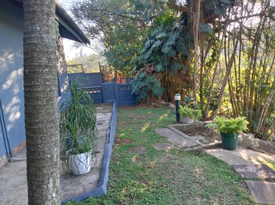 3 Bedroom Property for Sale in Warner Beach KwaZulu-Natal