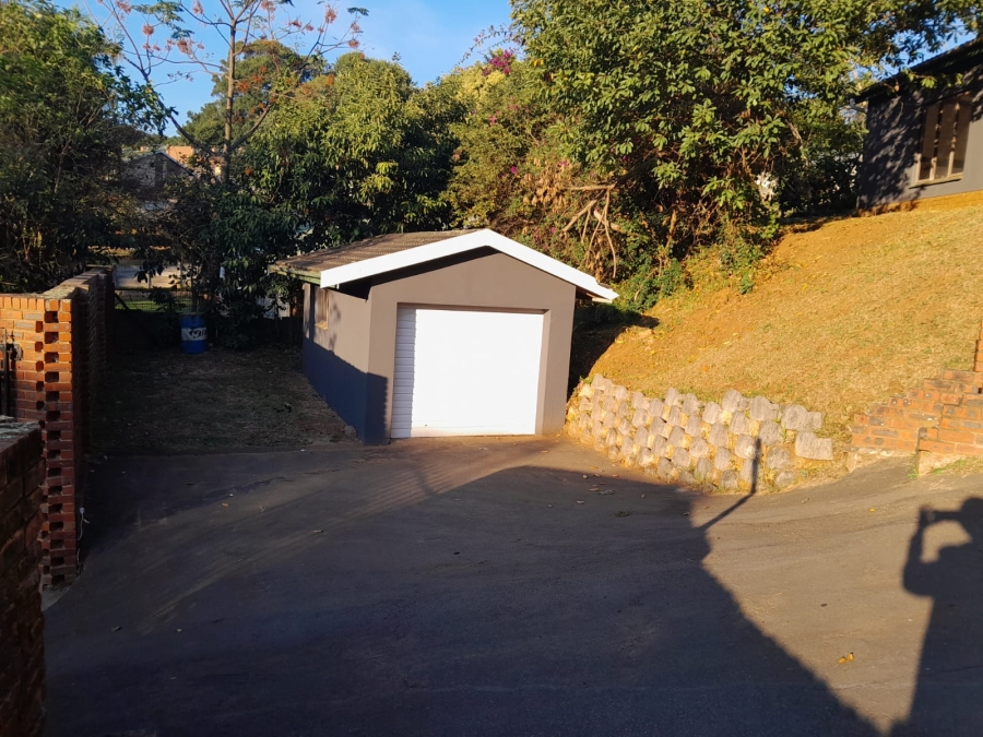 3 Bedroom Property for Sale in Warner Beach KwaZulu-Natal