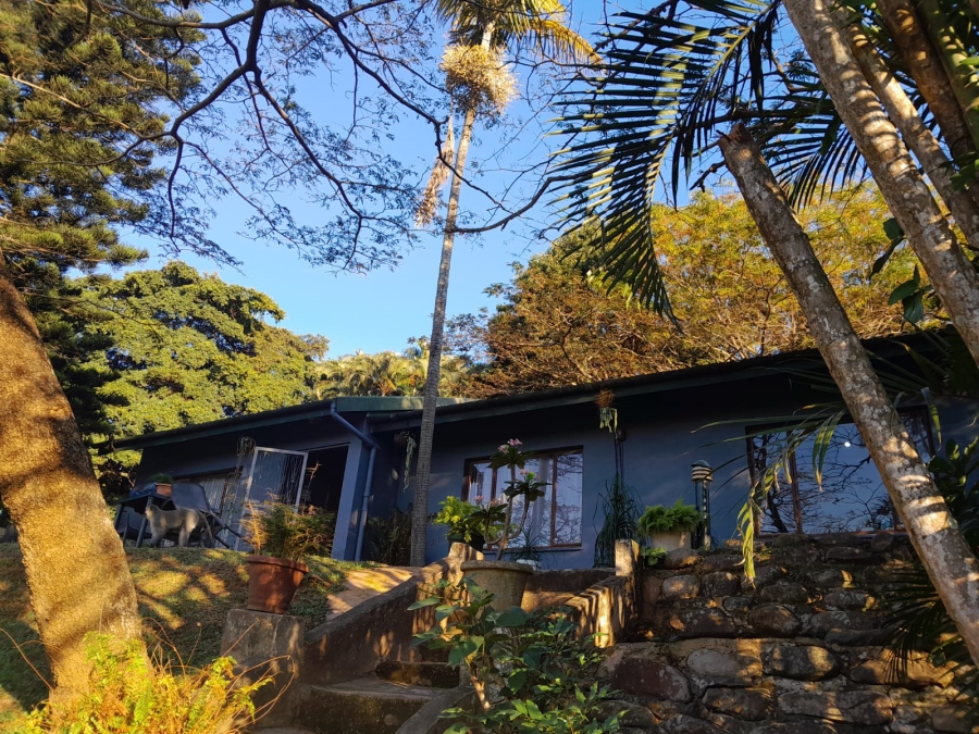 3 Bedroom Property for Sale in Warner Beach KwaZulu-Natal
