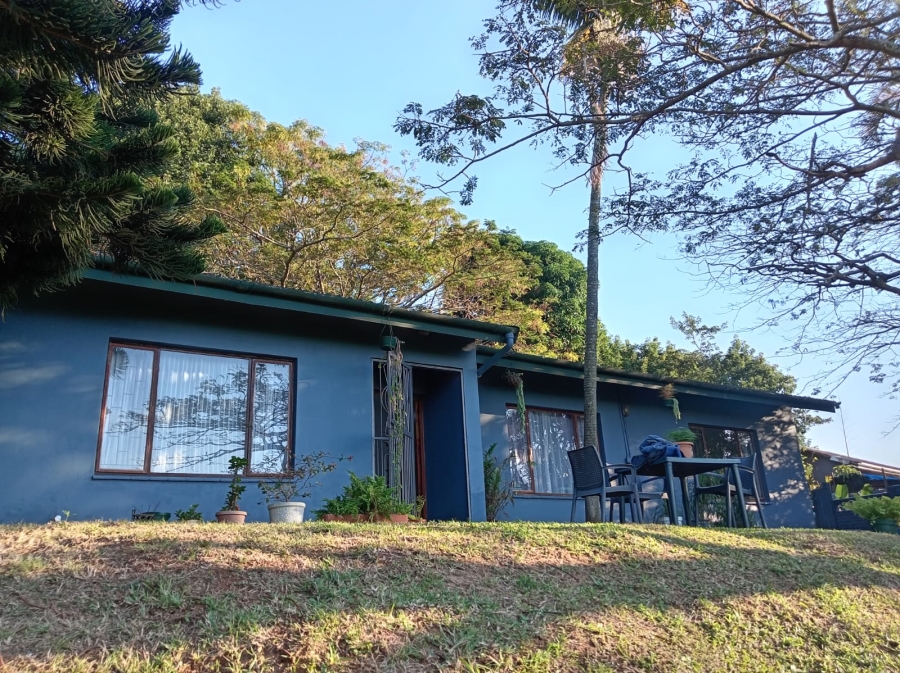 3 Bedroom Property for Sale in Warner Beach KwaZulu-Natal